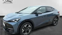 Brugt 2024 Cupra Tavascan Endurance SUV | 339.900 kr. (Fair pris)