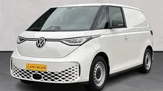 Brugt 2025 VW ID. Buzz Comfortline MPV | 289.900 kr.