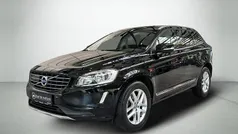 Brugt 2017 Volvo XC60 Kinetic SUV | 229.900 kr.