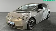 Brugt 2022 VW ID.3 Life Hatchback | 179.500 kr. (Fair pris)