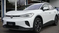 Brugt 2024 VW ID.4 Pro SUV | 279.900 kr. (God pris)