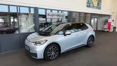 Brugt 2020 VW ID.3 Pro Performance Hatchback | 174.700 kr. (Fair pris)
