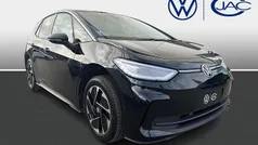 Brugt 2024 VW ID.3 Style Hatchback | 249.900 kr. (Fair pris)