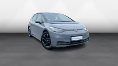 Brugt 2022 VW ID.3 Pro Hatchback | 174.900 kr. (Fair pris)