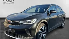 Brugt 2023 VW ID.4 Pro Performance SUV | 274.900 kr. (Fair pris)