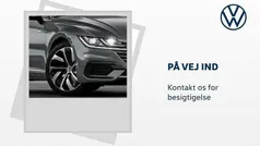 Brugt 2023 VW ID. Buzz Edition MPV | 369.900 kr. (God pris)