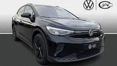 Brugt 2024 VW ID.4 Life SUV | 234.900 kr. (Fair pris)