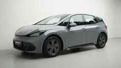 Brugt 2023 Cupra Born High Hatchback | 184.900 kr. (Fair pris)