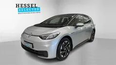 VW ID.3
