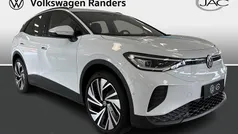 Brugt 2024 VW ID.4 Pro SUV | 359.900 kr.