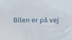 Sølvmetal Brugt 2019 Citroën C3 Skyline Hatchback | 84.900 kr. (Fair pris)