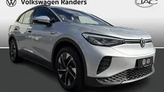 Brugt 2022 VW ID.4 Pro Performance SUV | 249.900 kr. (Fair pris)