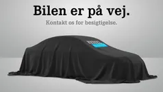 Glacier white metallic Brugt 2020 VW ID.3 Hatchback | 162.900 kr. (Fair pris)