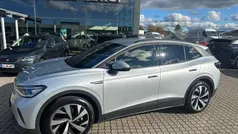 Brugt 2023 VW ID.4 Pro Performance SUV | 269.780 kr. (Fair pris)