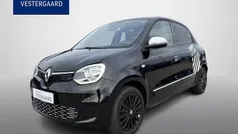 Brugt 2023 Renault Twingo Intens Hatchback | 109.500 kr. (Dyr)