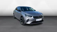 Brugt 2020 Opel Corsa Sport Hatchback | 108.900 kr. (Fair pris)