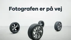 Koksmetal Brugt 2021 Ford Kuga ST-Line X SUV | 224.900 kr. (Fair pris)