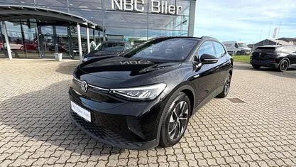 Brugt 2023 VW ID.4 Pro SUV | 229.780 kr. (Fair pris)