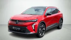 Renault Scénic