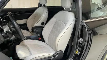 Brugt Mini Cooper SE 135 kW (184 HK) 2021 Hatchback