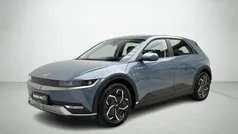 Brugt 2025 Hyundai Ioniq 5 Essential SUV | 259.900 kr. (Fair pris)
