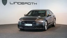 Brugt 2019 Audi A6 S-Line Sedan | 650.000 kr.