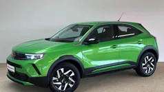 Brugt 2023 Opel Mokka-e Elegance SUV | 144.800 kr. (Fair pris)