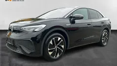 Brugt 2023 VW ID.5 Pro SUV | 254.900 kr. (Fair pris)