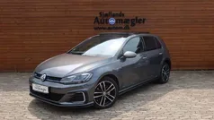 Brugt 2018 VW Golf VII GTE Hatchback | 180.000 kr. (Lidt for dyr)