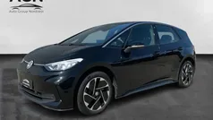 Brugt 2024 VW ID.3 Pro Hatchback | 249.900 kr. (Lidt for dyr)