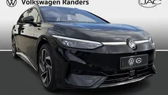 Brugt 2025 VW ID.7 Pro Stationcar | 449.900 kr.