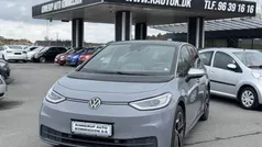 VW ID.3