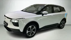 Brugt 2022 Aiways U5 SUV | 149.900 kr. (Fair pris)