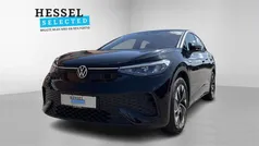 Brugt 2023 VW ID.5 Pro Performance SUV | 274.900 kr. (Fair pris)