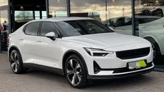 Brugt 2023 Polestar 2 Hatchback | 219.700 kr. (God pris)