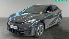 Grå metal Brugt 2024 Cupra Tavascan Endurance SUV | 304.500 kr. (God pris)
