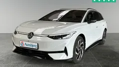 VW ID.7