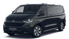 VW T6.1