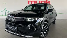 Brugt 2023 Opel Mokka-e Elegance SUV | 149.900 kr. (Fair pris)