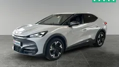 Brugt 2024 Cupra Tavascan Endurance SUV | 297.500 kr. (God pris)