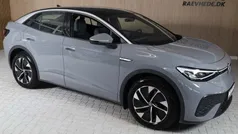 Brugt 2023 VW ID.5 Pro Performance SUV | 289.700 kr. (Fair pris)