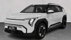 Brugt 2025 Kia EV3 SUV | 242.900 kr. (God pris)