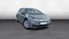Brugt 2021 VW ID.3 Pro Hatchback | 159.900 kr. (God pris)