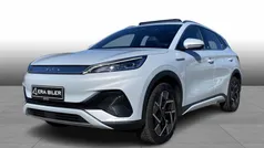 Brugt 2023 BYD Atto 3 Design SUV | 199.900 kr. (Fair pris)