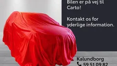 040 pure white Brugt 2021 Toyota Aygo X-cite Hatchback | 104.900 kr. (Fair pris)