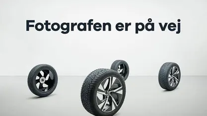 Gråmetal Brugt 2024 Audi Q4 Sportback e-tron S-Line SUV | 299.900 kr. (Super pris)