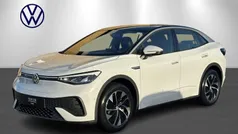 VW ID.5