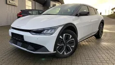 Brugt 2023 Kia EV6 SUV | 385.900 kr.