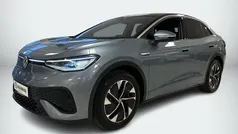 Brugt 2023 VW ID.5 Pro Performance SUV | 269.000 kr. (Fair pris)