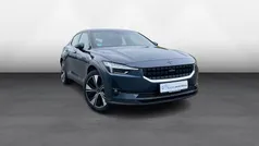 Brugt 2023 Polestar 2 Hatchback | 229.900 kr. (Fair pris)